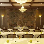 Living Hotel Kaiser Franz Joseph 